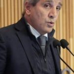caputo-y-una-definicion-de-cara-a-las-elecciones-del-ano-que-viene:-“no-vamos-a-tener-problemas-con-el-dolar,-como-en-el-pasado”
