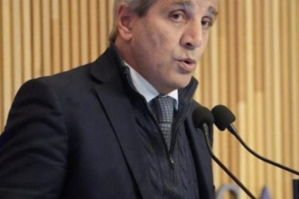 caputo-y-una-definicion-de-cara-a-las-elecciones-del-ano-que-viene:-“no-vamos-a-tener-problemas-con-el-dolar,-como-en-el-pasado”