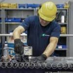 pymes:-empresarios-advierten-por-una-mayor-contraccion-de-la-economia-real