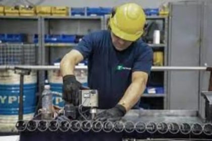 pymes:-empresarios-advierten-por-una-mayor-contraccion-de-la-economia-real