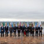 passalacqua-invito-a-“mirar-mas-al-norte”:-“cuando-alguien-se-pierde,-no-busca-el-este-o-el-oeste,-busca-el-norte”