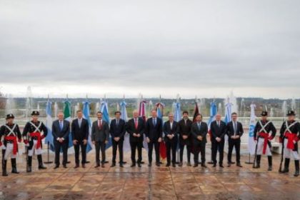 passalacqua-invito-a-“mirar-mas-al-norte”:-“cuando-alguien-se-pierde,-no-busca-el-este-o-el-oeste,-busca-el-norte”