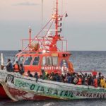 guetos-en-madrid:-cuales-son-las-zonas-con-mayor-presencia-de-inmigrantes
