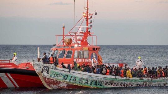 guetos-en-madrid:-cuales-son-las-zonas-con-mayor-presencia-de-inmigrantes