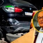 la-legislatura-pago-arreglos-del-bmw-de-oscar-gonzalez-un-ano-antes-del-siniestro-fatal