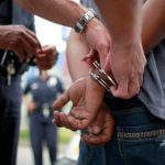 detencion-por-supuestas-amenazas-al-gobierno-de-milei-en-rio-tercero:-la-abogada-apunta-a-un-error-de-identidad