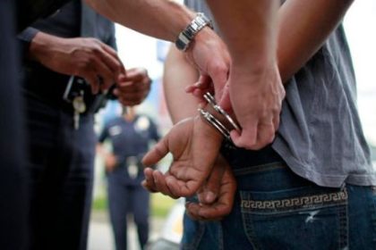 detencion-por-supuestas-amenazas-al-gobierno-de-milei-en-rio-tercero:-la-abogada-apunta-a-un-error-de-identidad