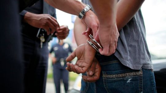 detencion-por-supuestas-amenazas-al-gobierno-de-milei-en-rio-tercero:-la-abogada-apunta-a-un-error-de-identidad