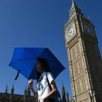 reino-unido-busca-recomponer-su-relacion-con-europa-mientras-crece-el-impacto-de-la-sequia