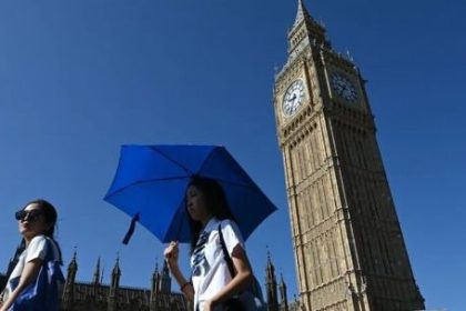 reino-unido-busca-recomponer-su-relacion-con-europa-mientras-crece-el-impacto-de-la-sequia