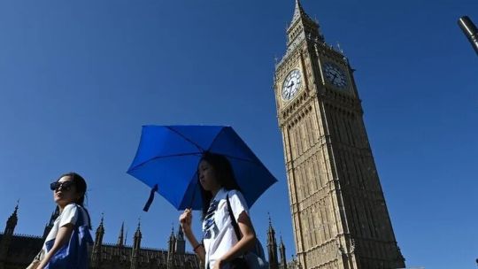 reino-unido-busca-recomponer-su-relacion-con-europa-mientras-crece-el-impacto-de-la-sequia