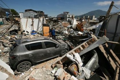 el-drama-tras-el-terremoto-en-colombia:-“hay-35.000-viviendas-que-tienen-algun-tipo-de-afectacion”