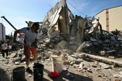 terremoto-en-colombia:-“se-agotan-las-posibilidades-de-encontrar-a-mas-gente-con-vida-bajo-los-escombros”
