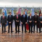 zdero,-en-la-cumbre-del-norte-grande:-“una-region-que-representa-a-mas-de-11-millones-de-argentinos”