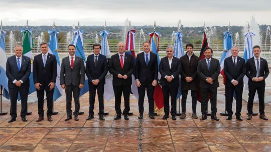 zdero,-en-la-cumbre-del-norte-grande:-“una-region-que-representa-a-mas-de-11-millones-de-argentinos”