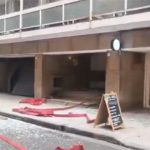 fuerte-explosion-en-el-garage-de-un-edificio-de-13-pisos-en-junin-y-arenales