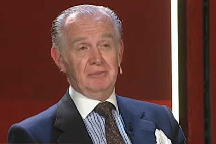 de-belgrano-a-milei:-“la-decadencia-de-nuestra-clase-dirigente-es-impresionante,-solo-basta-leer-como-escribian-los-proceres”