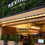 ¿donde-comer-una-buena-parrilla-en-buenos-aires?-revire-brasas-bravas,-la-experiencia-del-autentico-asado-argentino-sobre-avenida-corrientes