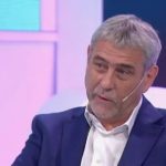 jorge-ferraresi-asumira-un-nuevo-cargo-municipal-con-un-sueldo-de-$12-millones