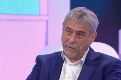 jorge-ferraresi-asumira-un-nuevo-cargo-municipal-con-un-sueldo-de-$12-millones