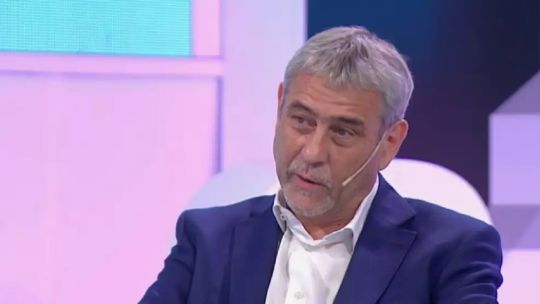 jorge-ferraresi-asumira-un-nuevo-cargo-municipal-con-un-sueldo-de-$12-millones