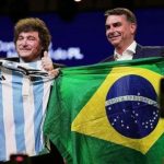 “se-comercia-mejor-entre-amigos”:-scarpetta-advirtio-por-el-vinculo-entre-argentina-y-brasil