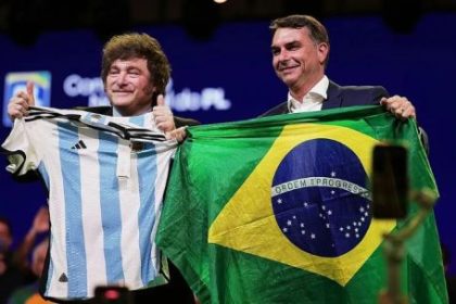 “se-comercia-mejor-entre-amigos”:-scarpetta-advirtio-por-el-vinculo-entre-argentina-y-brasil