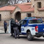 conmocion-en-carlos-paz:-encontraron-sin-vida-a-un-empleado-de-maestranza-en-el-colegio-nino-dios