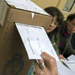 cb-global-data:-“no-hay-nadie-que-no-haya-votado-a-milei-que-lo-votaria-y-hay-muchos-que-lo-votaron-que-no-lo-harian”