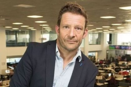 giacomini,-cada-vez-mas-critico:-“el-gobierno-de-milei-es-un-fracaso-rotundo”