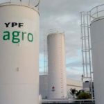 ypf-no-vendera-su-negocio-de-agro-y-busca-convertirlo-en-una-empresa-independiente