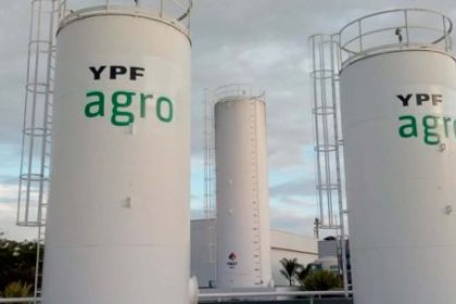 ypf-no-vendera-su-negocio-de-agro-y-busca-convertirlo-en-una-empresa-independiente
