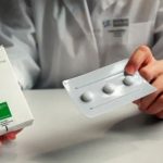 amnistia-internacional-denuncio-obstaculos-y-desinformacion-en-el-acceso-al-aborto-en-san-isidro