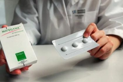 amnistia-internacional-denuncio-obstaculos-y-desinformacion-en-el-acceso-al-aborto-en-san-isidro