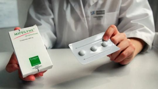 amnistia-internacional-denuncio-obstaculos-y-desinformacion-en-el-acceso-al-aborto-en-san-isidro