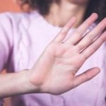 de-500.000-personas-que-sufren-delitos-sexuales-cada-ano,-“solo-una-de-cada-diez-denuncia”