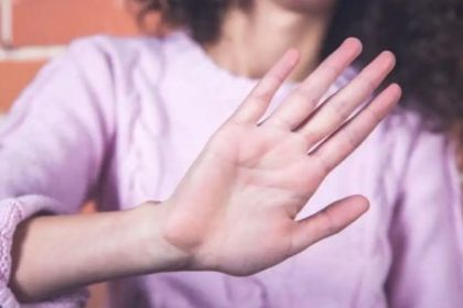 de-500.000-personas-que-sufren-delitos-sexuales-cada-ano,-“solo-una-de-cada-diez-denuncia”
