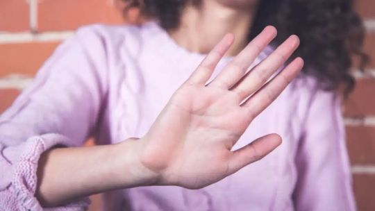 de-500.000-personas-que-sufren-delitos-sexuales-cada-ano,-“solo-una-de-cada-diez-denuncia”