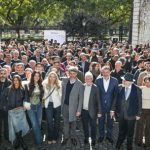 como-waiken-ilw-llevo-el-mundial-2026-a-toda-america-latina:-cobertura-record-y-una-super-produccion