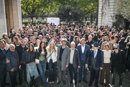 como-waiken-ilw-llevo-el-mundial-2026-a-toda-america-latina:-cobertura-record-y-una-super-produccion