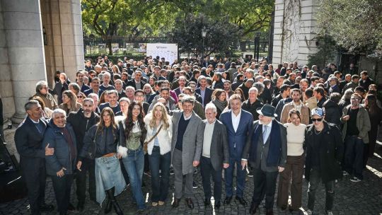 como-waiken-ilw-llevo-el-mundial-2026-a-toda-america-latina:-cobertura-record-y-una-super-produccion