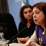 ileana-celotto:-“el-gobierno-sigue-sin-cumplir-la-ley-de-financiamiento-universitario-a-pesar-del-fallo-de-la-corte”