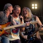 ritchie-blackmore-vuelve-a-tocar-con-deep-purple-tras-30-anos:-cuando-y-donde-sera-la-historica-reunion