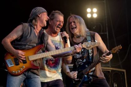 ritchie-blackmore-vuelve-a-tocar-con-deep-purple-tras-30-anos:-cuando-y-donde-sera-la-historica-reunion