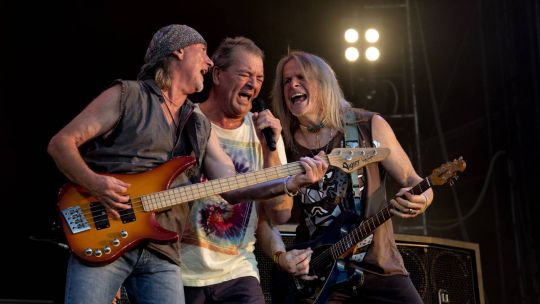 ritchie-blackmore-vuelve-a-tocar-con-deep-purple-tras-30-anos:-cuando-y-donde-sera-la-historica-reunion
