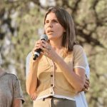 desvio-de-fondos-viales:-“no-es-equilibrio-fiscal,-es-un-curro-con-el-asfalto-que-necesitan-millones-de-argentinos”,-apuntan-desde-el-massismo