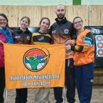 arqueros-de-misiones-competiran-en-la-final-nacional-de-tiro-con-arco-de-sala-en-la-pampa