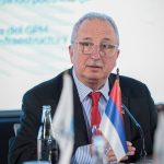 asamblea-del-norte-grande-|-el-gobernador-passalacqua-invito-a-“mirar-mas-al-norte:-cuando-alguien-se-pierde,-no-busca-el-este-o-el-oeste,-busca-el-norte”