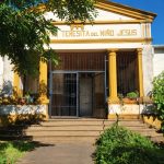 posadas-|-el-hogar-de-ninas-santa-teresita-organiza-un-te-bingo-solidario-para-costear-refacciones-edilicias-y-el-pago-de-sueldos