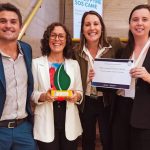 misiones-busca-nuevos-referentes-de-la-produccion-organica-en-los-premios-argentina-organica-2026